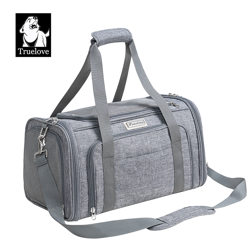 TRUELOVE TLX4971 Bolsa de Tran - Foldable Backpack Small avaliação e preço