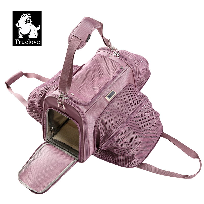 TRUELOVE TLX4971 Bolsa de Tran - Foldable Backpack Small avaliação e preço