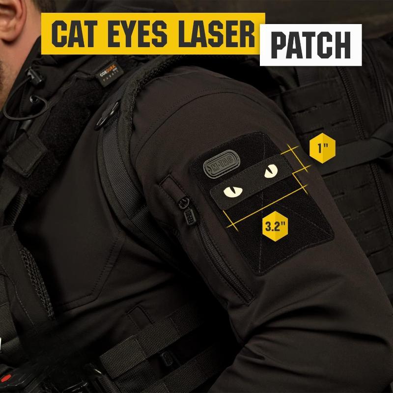 Patches Bordados de Moral Mili - Urban Backpack Tactical avaliação e preço
