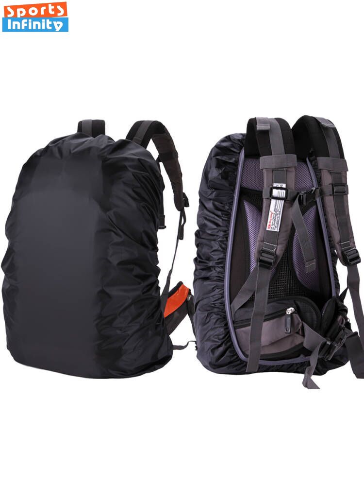 20-80l mochila à prova de poei - Rain Cover Backpack avaliação e preço