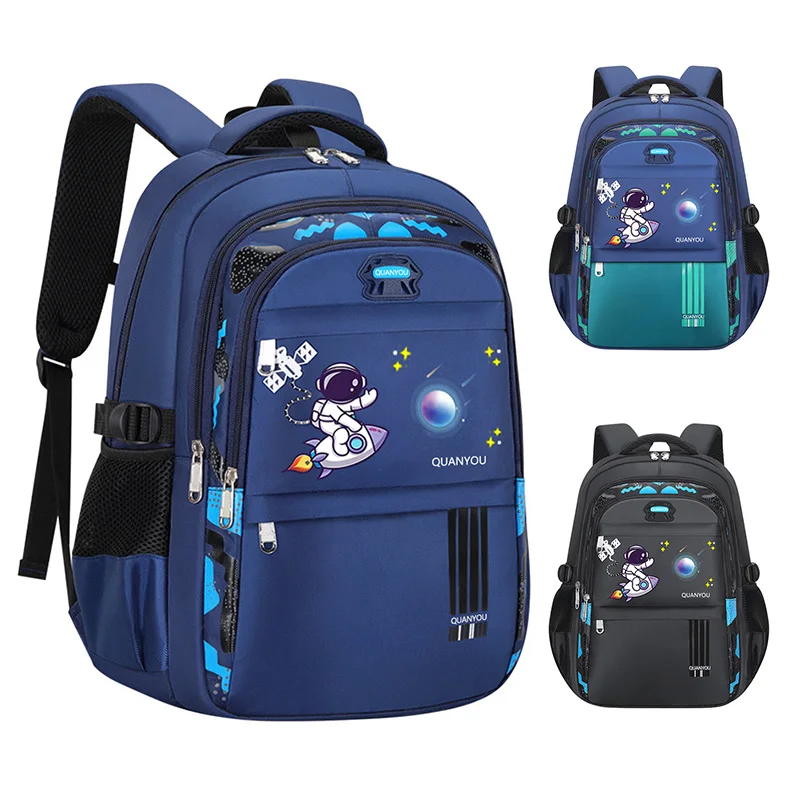 Spaceman crianças meninos moch - Hydration Pack Outdoor avaliação e preço