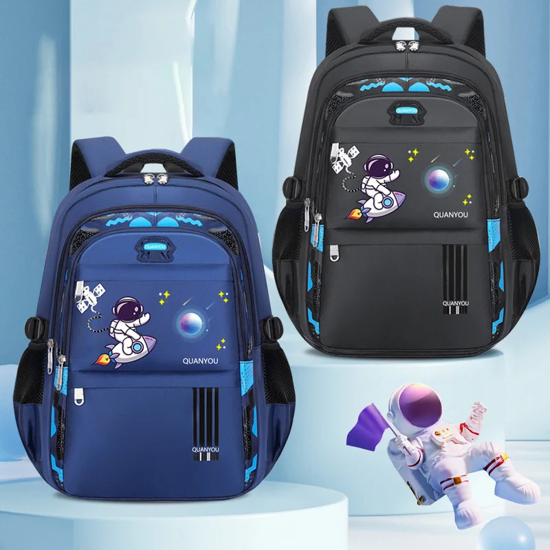 Spaceman crianças meninos moch - Hydration Pack Outdoor avaliação e preço