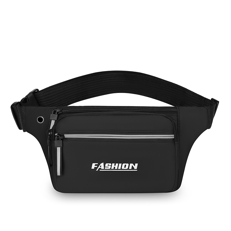 Bolsa de cintura unissex da mo - Hydration Pack Outdoor avaliação e preço