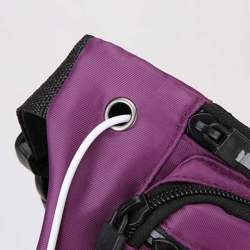 Bolsa de cintura unissex da mo - Hydration Pack Outdoor avaliação e preço
