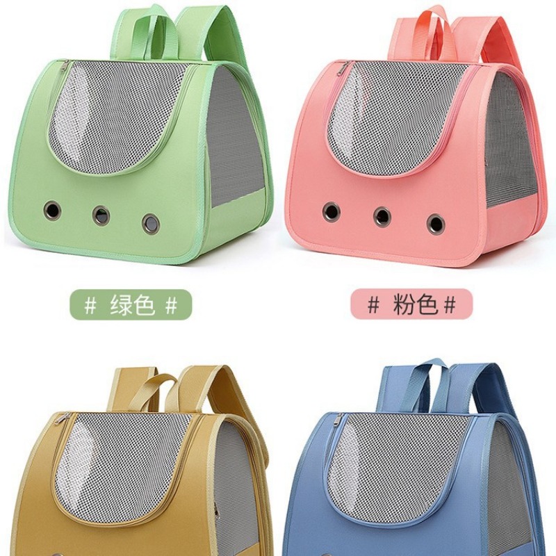 Bolsa de Transporte Dobrável e - Foldable Backpack Small avaliação e preço