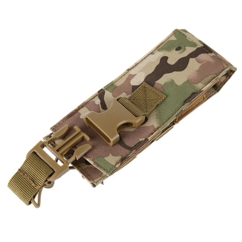 Bolsa de Cintura Molle para Ga - Hydration Pack Outdoor avaliação e preço